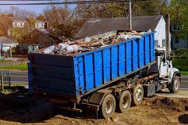 Best Commercial Junk Removal  in Cincinnati, OH